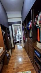 Westwood Park (D22), Terrace #557465621
